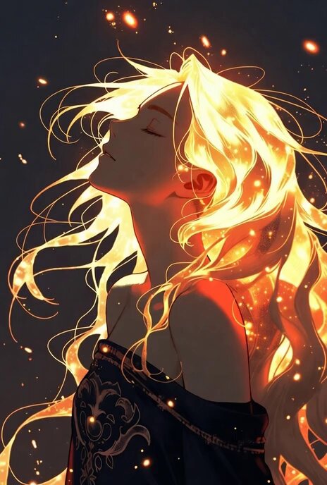 チコ♡購入前コメントください!!１台のみ Fs7cMKvaQAEP8SN.jpg