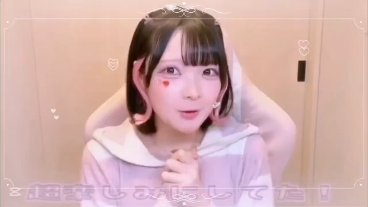 Posts with replies by たま🍳🐾 (@pearl_live_) / X