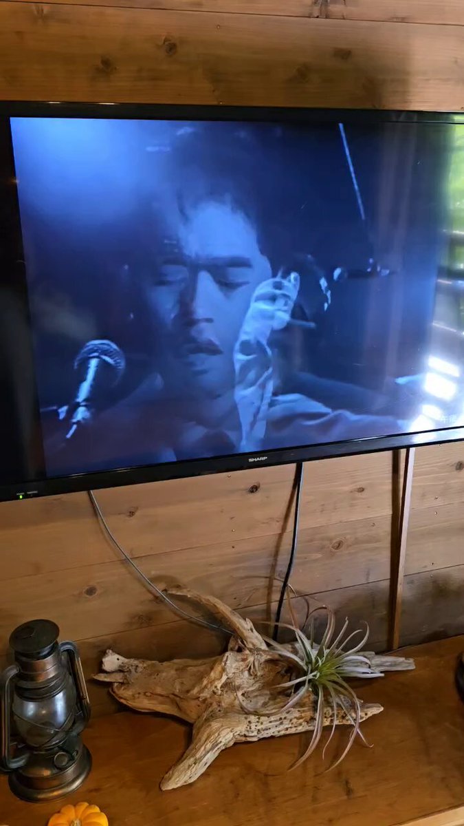 ぴーちゃん♥︎ グッドボーイDX／安ピカッ／楽ッション フィットちゃん