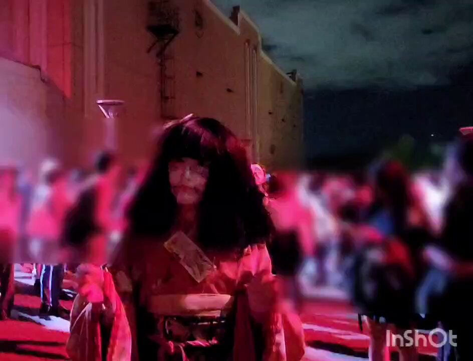 あっちゃんページ BUSON | 次回の職業あるある▶︎【介護士あるある】 #警察 #ある