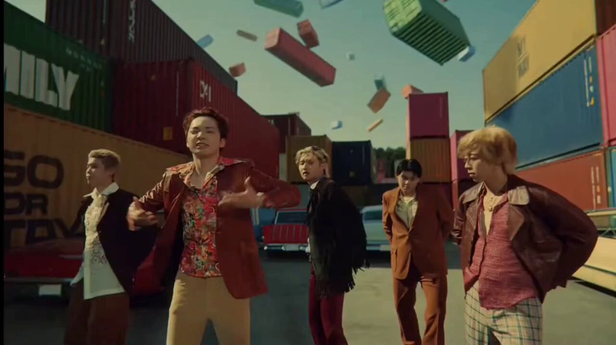 Maaami💙🐢💐ﾜﾝﾁｬﾝｿｰ🐹 on X