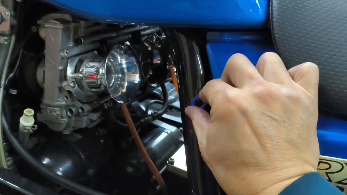 Kira☆天然石赤字処分中　1104545 Kira☆天然石赤字処分中 1104545 天然石 | スピリチュアル