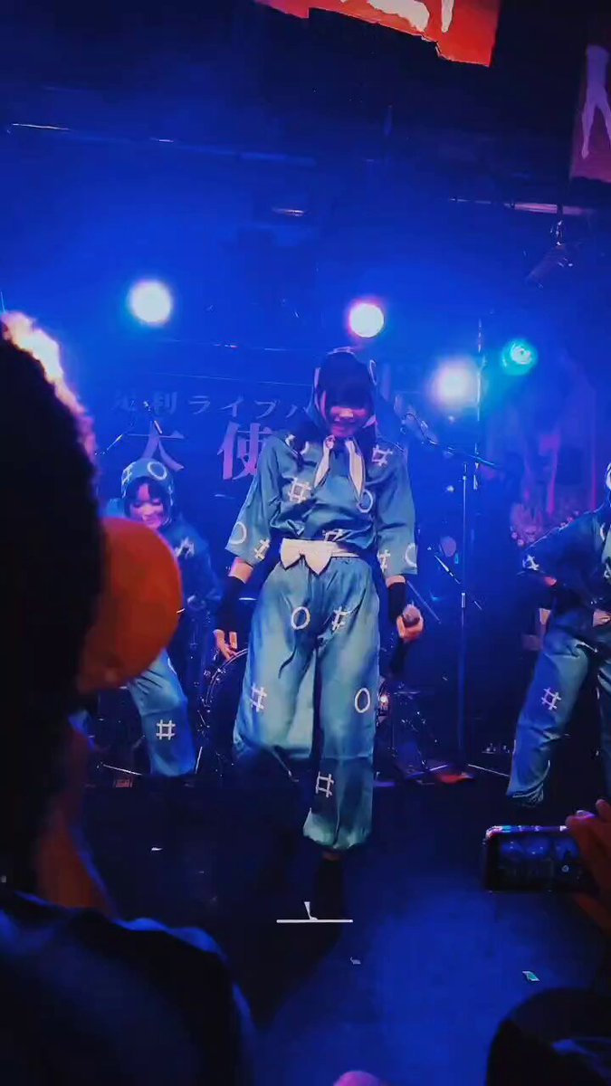 𔑭ふわふわ𔒏らぶどっぐ𔒟 on X