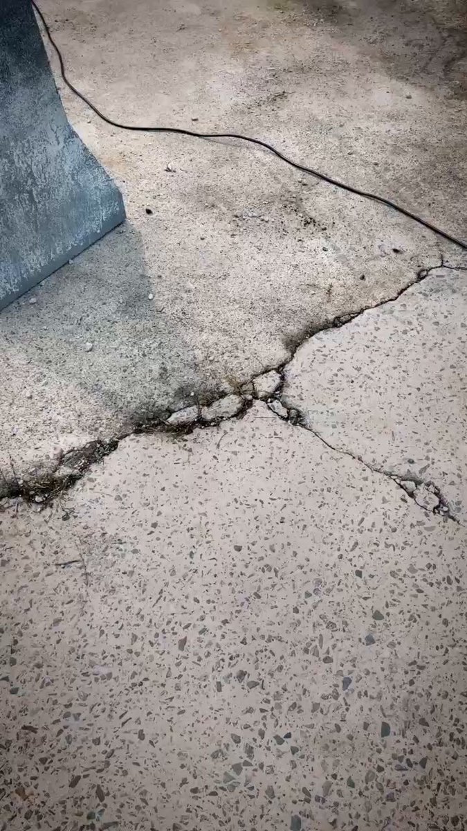 JO JAPAN FANBASE on X