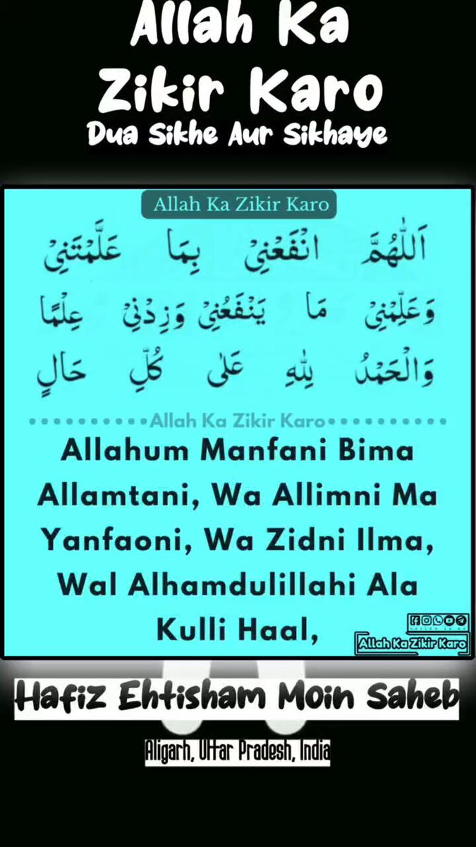 Neylon qalpoqli qizlarning fotosuratlari