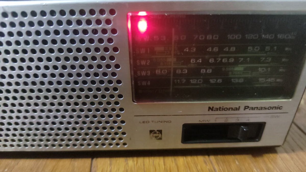 ♡黒猫( ΦωΦ )♡とまとめ 黒猫♥️ニャオ🐈(ΦωΦ) on X