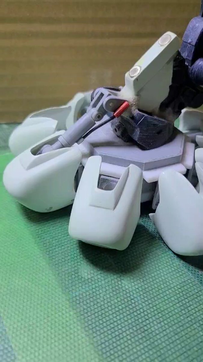 プリン (@karaagepurin123) / Posts / X