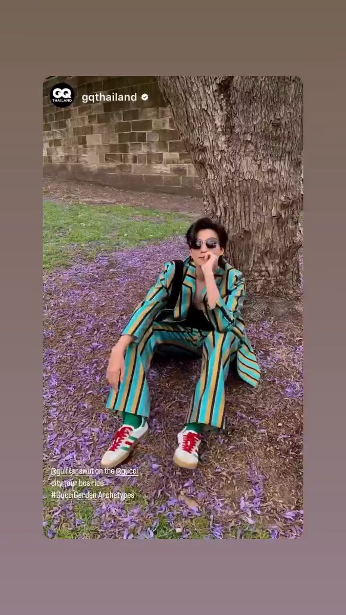 なおりんページ なおりん🌦️🌻KANA🤍🤍 on X