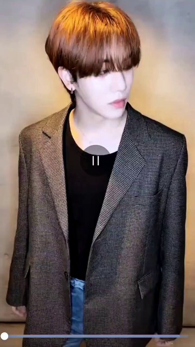 unico🫧🧜‍♀️ 🌙𖤐⡱ on X