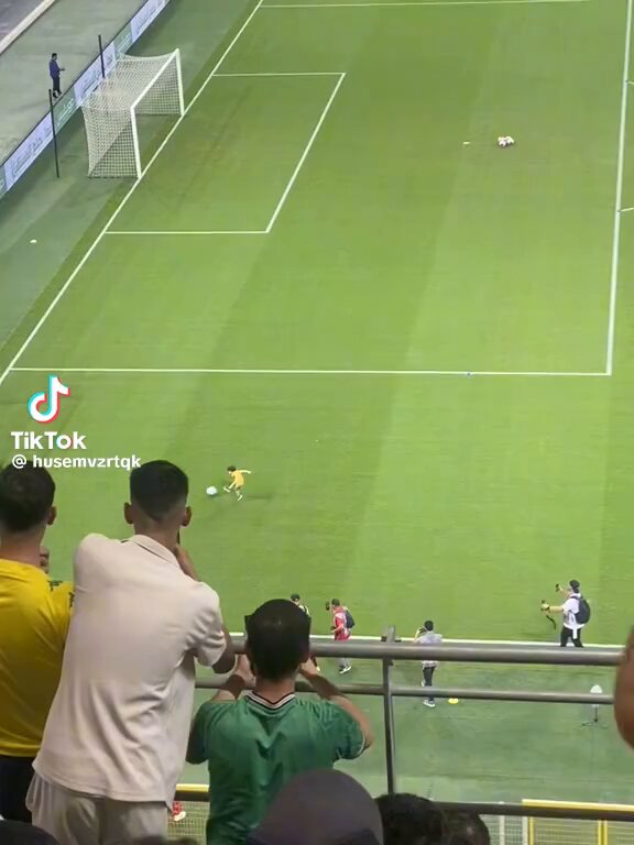 ❤️HAPPY FOR YOU❤️  This Account Makes You Happy on X