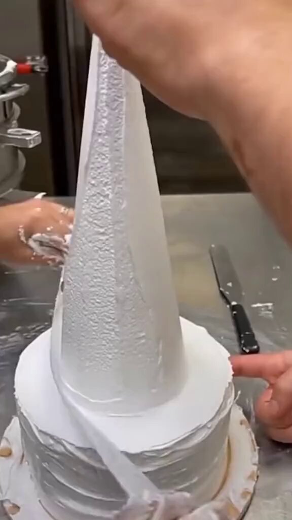 ⭐︎狐⭐︎出品 新作予約】TinyFox 狐狐神〜夢神 フィフレ(Huifre) 1/6スケール