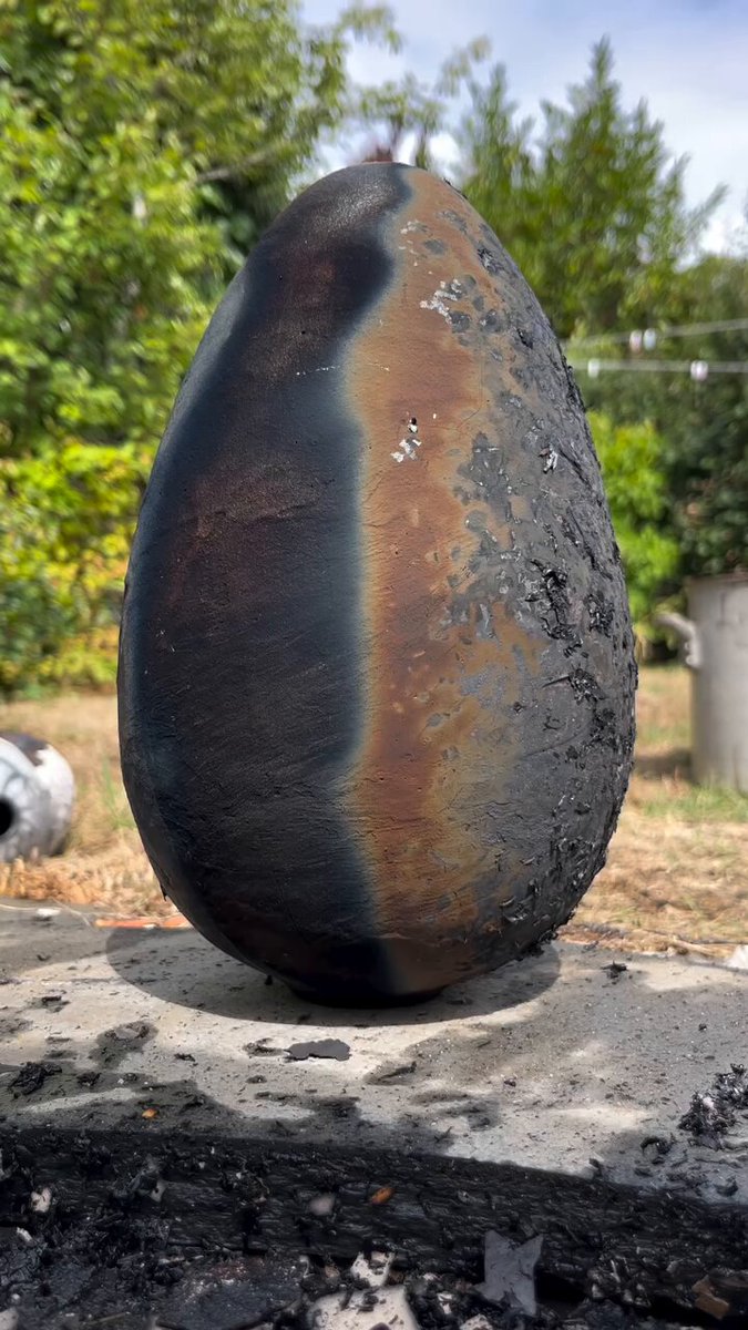 なすびページ♡ 高儀 EARTH MAN ねじ抜きレスキュービット 4本組 4907052356450