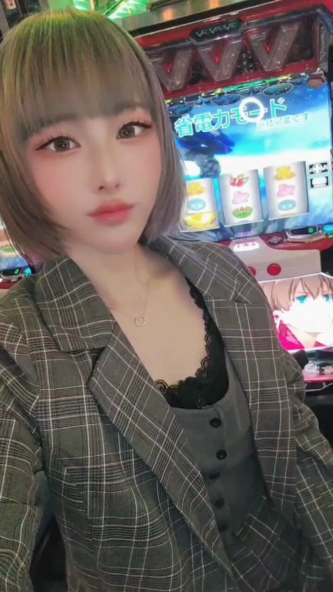 うさ 様   専用ページ うー玉 (@usagon3333) / Posts / X