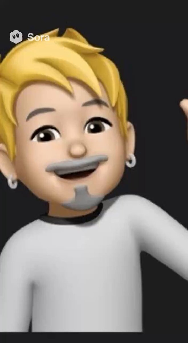 チーボー◟̽◞̽ ༘🐖🦔🎣 on X