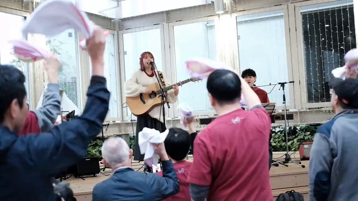 ミッチーページ♪ 未知みっちー on X