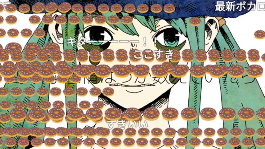 わにこ様♡ありがとうございます♡ ニコニコ公式 on X