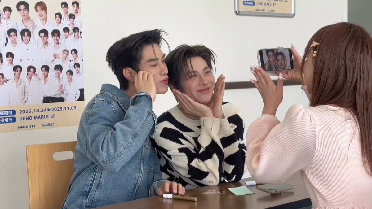 X ￼￼￼ページ￼ jrrf ・͛ on X