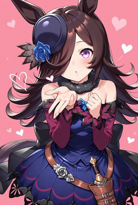 Video by @Chloe64009911