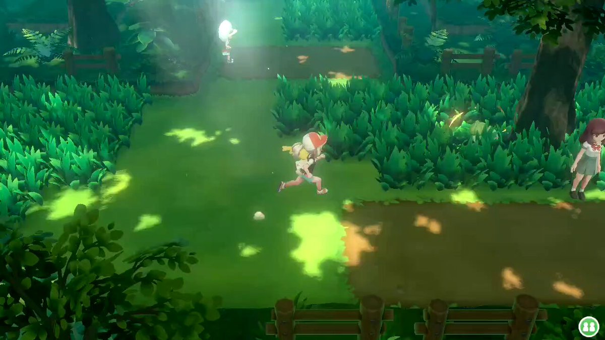 ちょこざいブレイン　アワサンゴ ちょこざいブレイン アワサンゴ 好日山荘 センタープラザ神戸