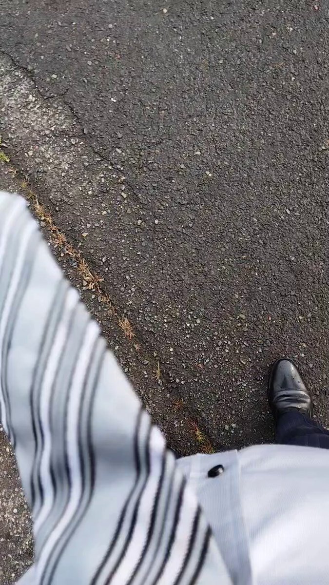 しめじ (@simeji_0001) / Posts / X