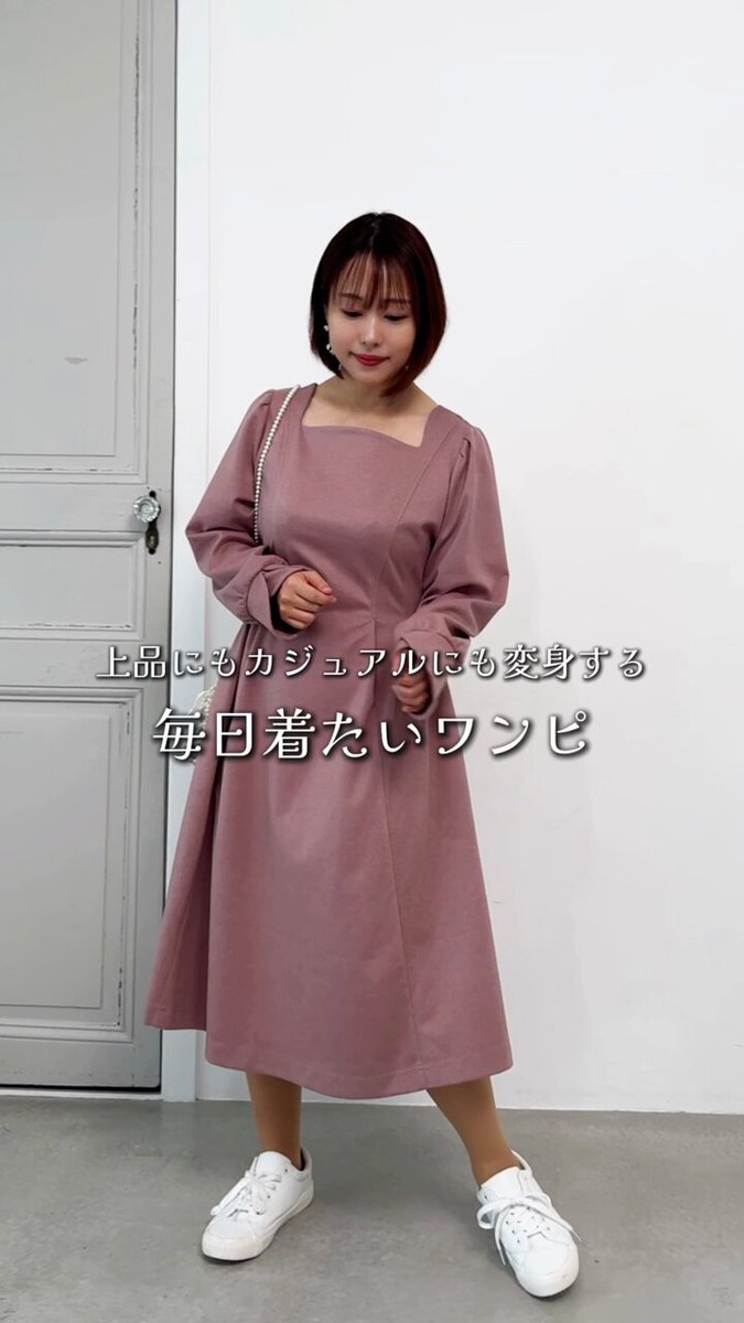 CINEMATIQ (@_Cinematiq) / Posts / X