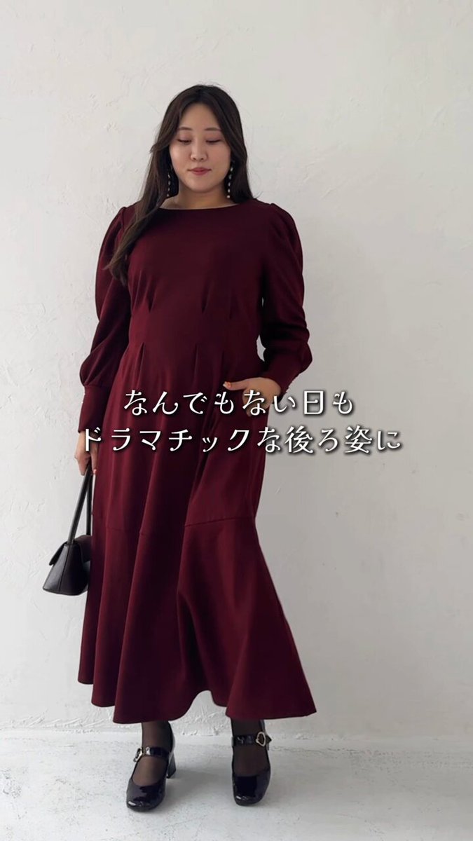 CINEMATIQ (@_Cinematiq) / Posts / X