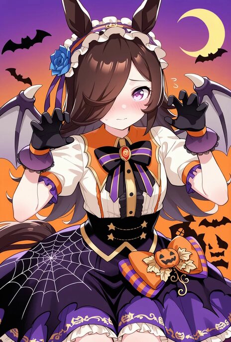 Video by @Chloe64009911