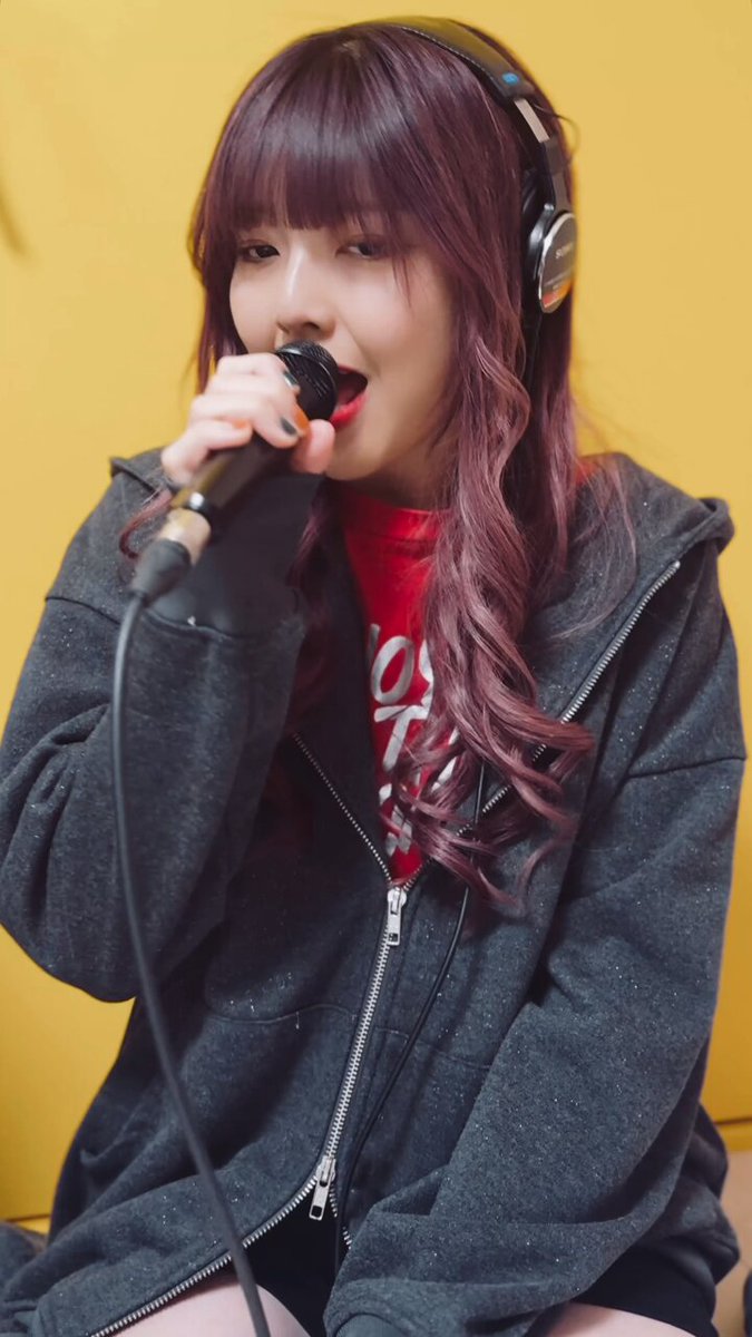 【専用ページ】ちゃあちゃん様 ちゃあちゃん/Chaachan (@Chaachanyoutube) / Posts / X