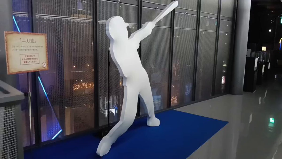 旅の杜 TABINOMORI on X