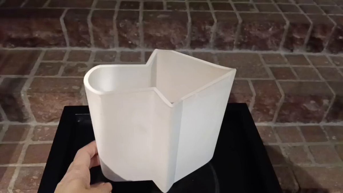 旅の杜 TABINOMORI on X