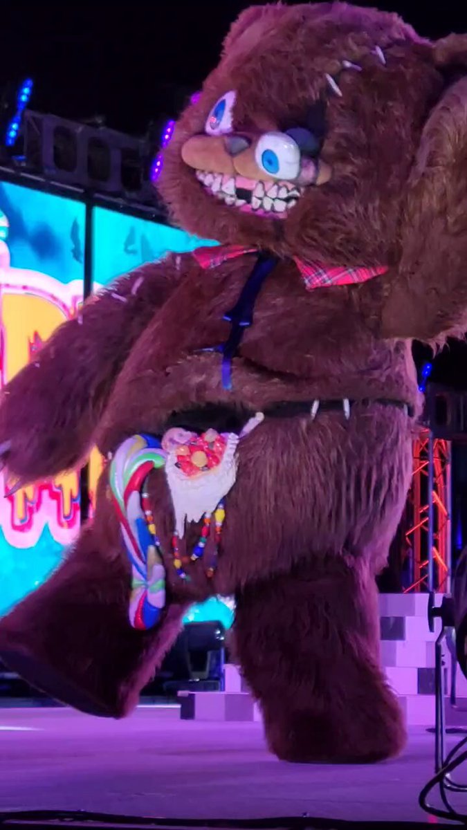 ご予約済み…✦くまちゃん魔女＆仲間達とハロウィンパーティー…ブリザーブド大 まーとちー🌏 on X