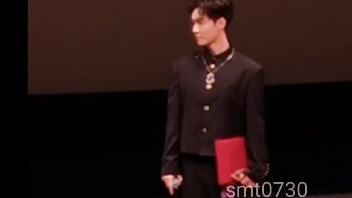 minayun(ΦωΦ) on X