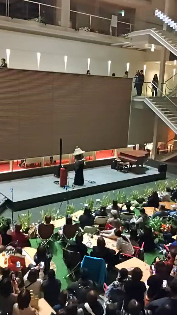 🇺🇦山鯱215🇺🇦 on X