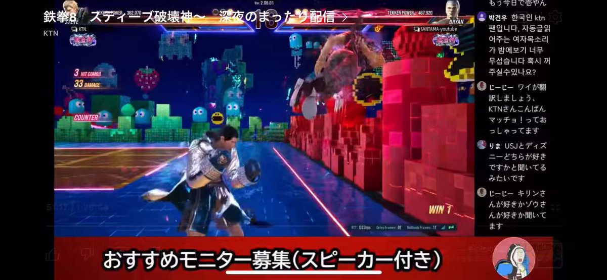 KTN (@ktn_s_) / Posts / X