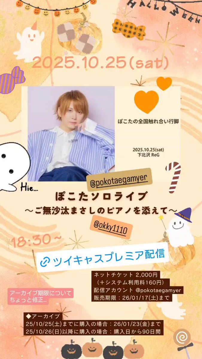 ぽこた ぽこた (@pokotaegamyer) / Posts / X