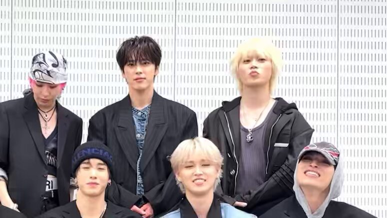 ばんびーの( ⩌ ᴥ ⩌ ) on X