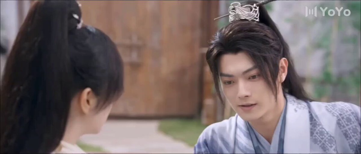 みとこん様　許凱写真集確認 みとこん様 許凱写真集確認 Amazon.co.jp: 許凱 シューカイ 写真