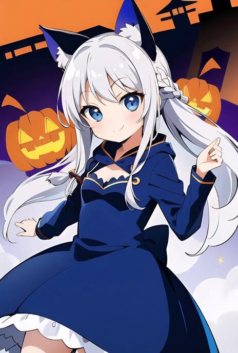 シャック❣️メモラ❣️ わるふざけ on X