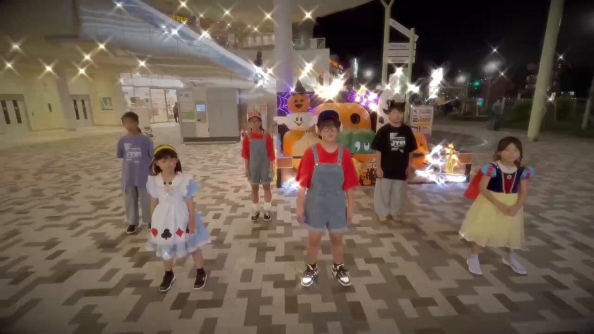 のんたん🎀 (@nooontan22) / Posts / X