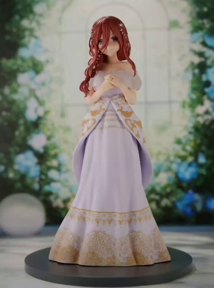 ゆうちゃん (@bsGaCoF7jQ36dZE) / Posts / X