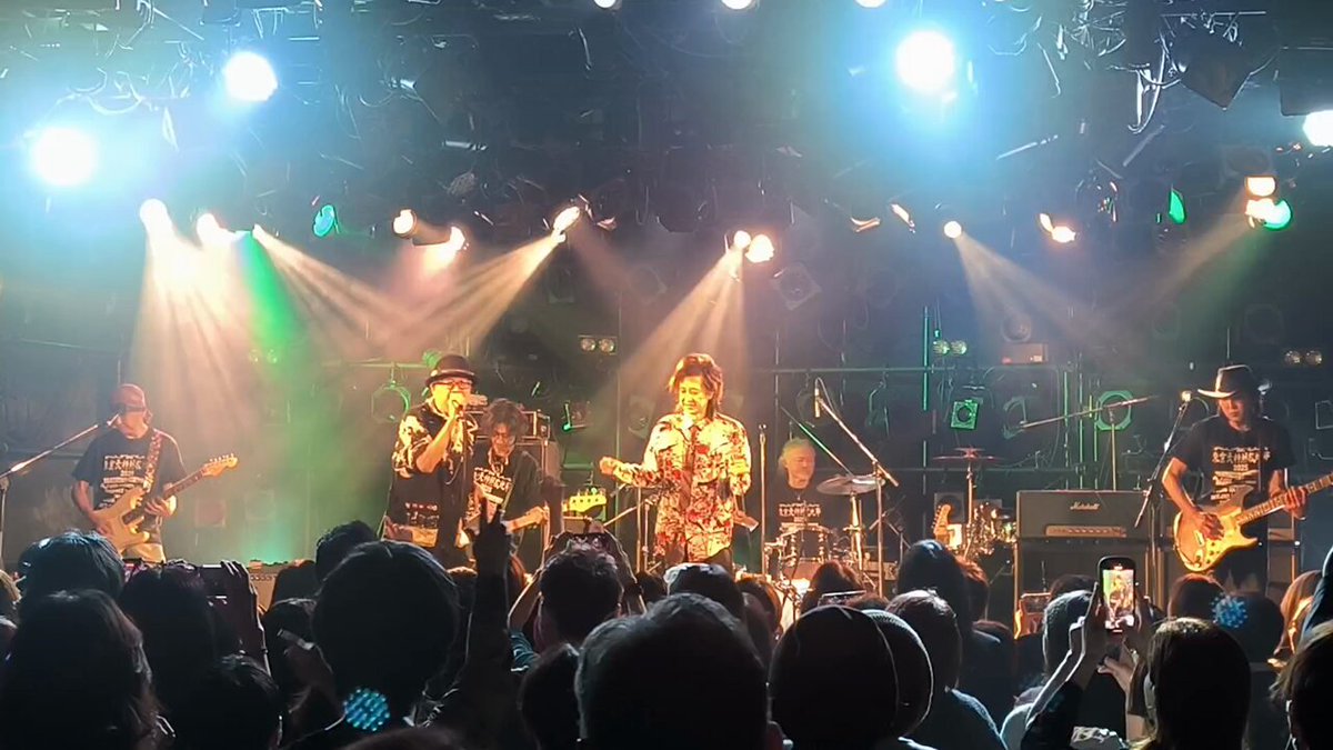 ミュージック Respect UP-BEAT Core Live DVD 2022 Respect up-beat