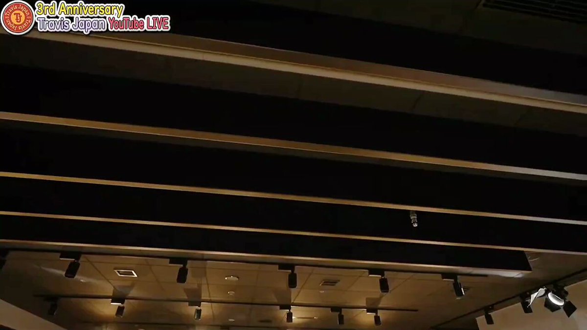 Video by @myuniverseo922_