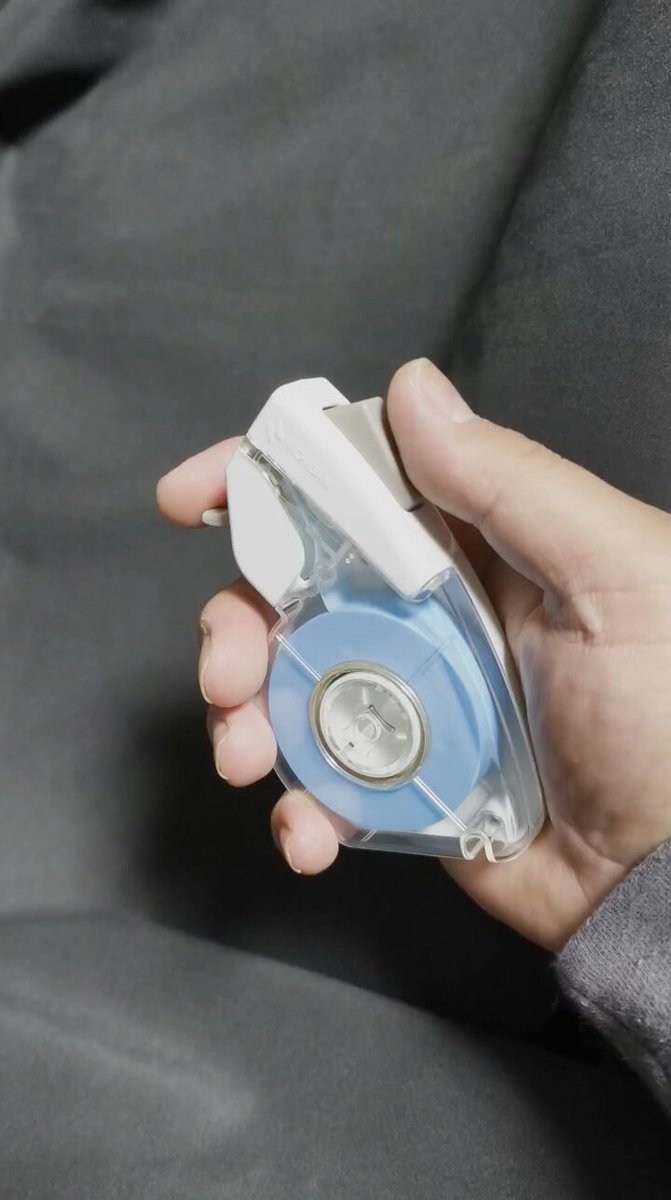 bg-ブルーガジェット@jp (@C26Yxswlx6UTT0F) / Posts / X