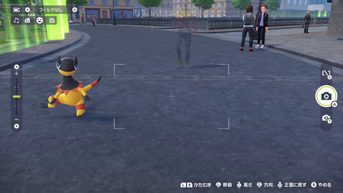 リュウページ Ryu] PB L-Zip SLIDER (L) WALLET | Ryu(リュウ)公式ECサイト