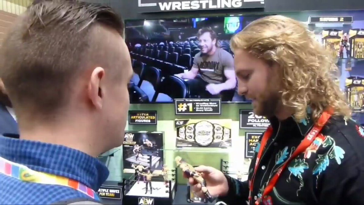 りん✡.°様 レインボームーンストーン リング ホワイトラブラドライト 指輪