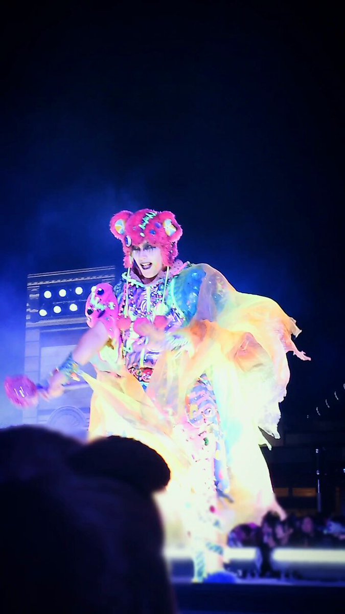 しらたま。 (@shiratama050296) / Posts / X