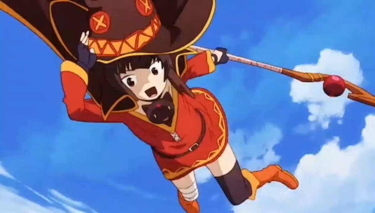 Or2 (@Or243532406) / Posts / X