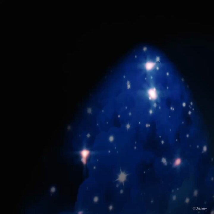 ル・クルーゼ Le Creuset (@LeCreusetJapon) / Posts / X