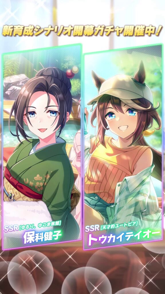 またやん (@MatayanK) / Posts / X