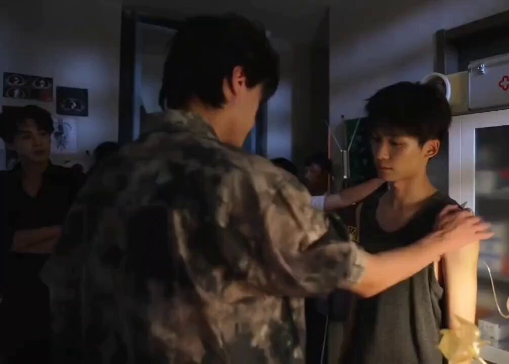 ♡rin♡ Stan's NoTubes ZTR Arch EX 29in Rim - Components